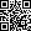 https://it.abna24.com/xcznZ