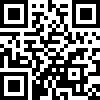 https://it.abna24.com/xjFhW