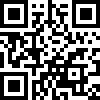 https://it.abna24.com/xh7qH