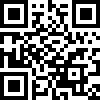 https://it.abna24.com/xd66q