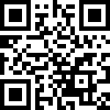 https://it.abna24.com/xfBqt