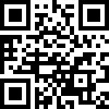 https://it.abna24.com/xbJY7