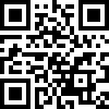 https://it.abna24.com/xdjX3
