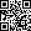 https://it.abna24.com/xdp8c