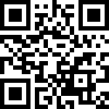 https://it.abna24.com/xcTt6