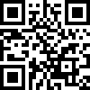 https://it.abna24.com/xcH98