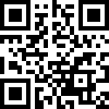 https://it.abna24.com/xfmPD