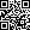 https://it.abna24.com/xcLpC