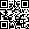 https://it.abna24.com/xgQrJ