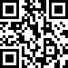 https://it.abna24.com/xkzmw