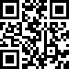 https://it.abna24.com/xbGhd