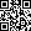 https://it.abna24.com/xkW85