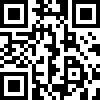 https://it.abna24.com/xfbRM