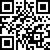 https://it.abna24.com/xkGzx