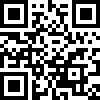 https://it.abna24.com/xd7tw