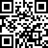 https://it.abna24.com/xjFR4