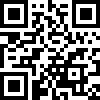 https://it.abna24.com/xbDpC