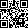 https://it.abna24.com/xbw72