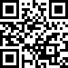 https://it.abna24.com/xbWjw