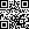 https://it.abna24.com/xbCQ2