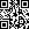 https://it.abna24.com/xc4Sp