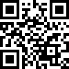 https://it.abna24.com/xfNr5