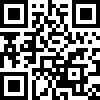 https://it.abna24.com/xcLxN