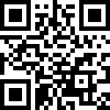 https://it.abna24.com/xffXJ