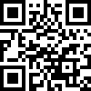 https://it.abna24.com/xdkRz