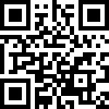 https://it.abna24.com/xcxHp
