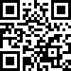 https://it.abna24.com/xfTg9