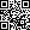 https://it.abna24.com/xc4Sq