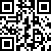 https://it.abna24.com/xdgG5