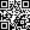 https://it.abna24.com/xbTQN