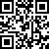 https://it.abna24.com/xcD95