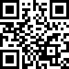 https://it.abna24.com/xg3wT
