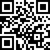 https://it.abna24.com/xbykc
