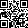 https://it.abna24.com/xbLhG