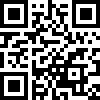 https://it.abna24.com/xbYmr