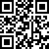 https://it.abna24.com/xcFxh