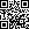 https://it.abna24.com/xkyGv