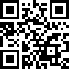 https://it.abna24.com/xdH47