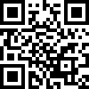 https://it.abna24.com/xcbs5