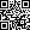 https://it.abna24.com/xfMqz