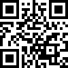 https://it.abna24.com/xjxHh