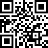 https://it.abna24.com/xfsrj
