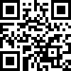 https://it.abna24.com/xdcC4