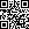 https://it.abna24.com/xgjMh