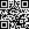 https://it.abna24.com/xkrC8