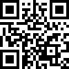 https://it.abna24.com/xcxHh